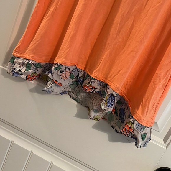 Matilda Jane Blouse - Picture 2 of 5